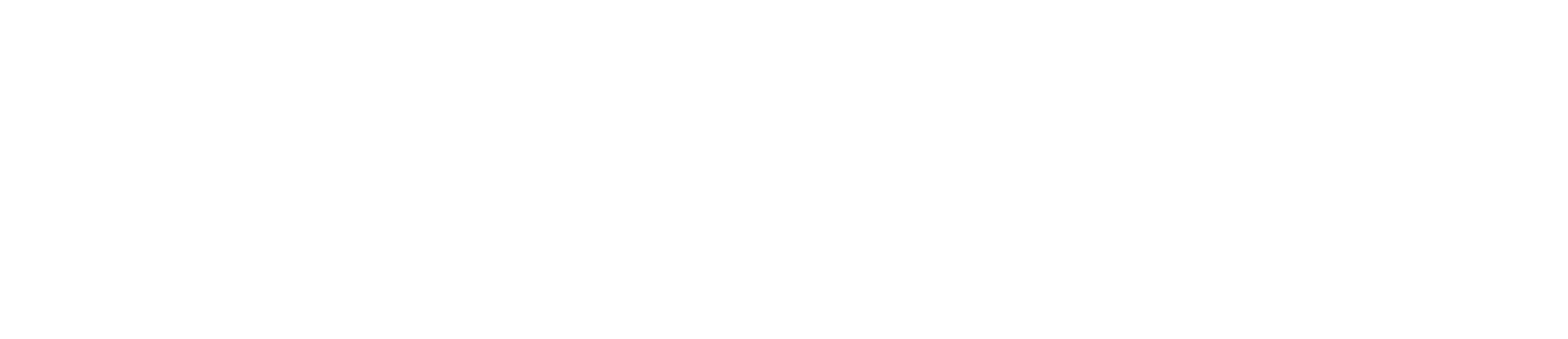 Maximus