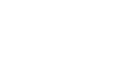 ONE Surgery